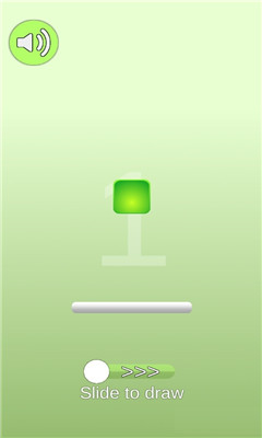 粘液跳跃游戏下载-粘液跳跃Slime Hopper手机版下载v1.0图1