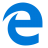 Microsoft Edge微软(强制支持flash插件)v80.0.361.48增强版 