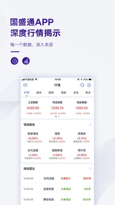 国盛通证券安卓版截图1