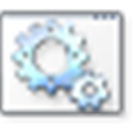 OKShare Win7 v18.5.8最新版 