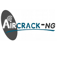 Aircrackng中文版 v1.5.2 绿色版