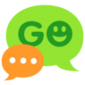 GO短信加强版软件