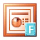 Boxoft PowerPoint to Flash(ppt轉(zhuǎn)flash工具) v1.1 最新版