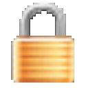 PDFArea PDF Encrypt(PDF加密软件) v6.4最新版 