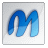 Mgosoft Image To PDF Converter(图片转PDF软件) v8.5.17 最新版