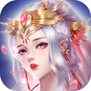剑梦飞仙游戏iOS版