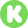keyda.Lite(键盘音效软件) v3.1免费版 