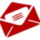 MailsDaddy Free EML Viewer(EML文件查看器) v2.0 最新版
