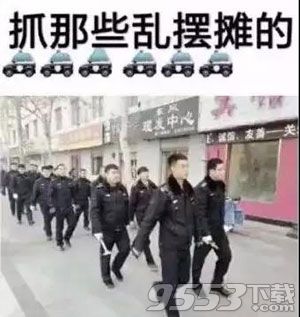 微信聊天打气球怎么玩 微信聊天打气球游戏玩法