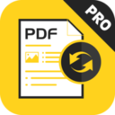 PDF文档转换器软件