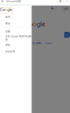 Google Lite浏览器软件