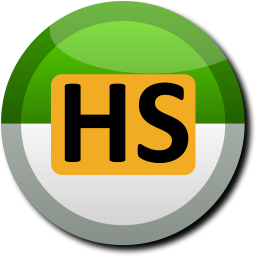 HeidiSQL(MySQL圖形化管理工具) v9.5 綠色版