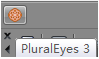PluralEyes(音画同步剪辑软件) v3.5.0汉化版