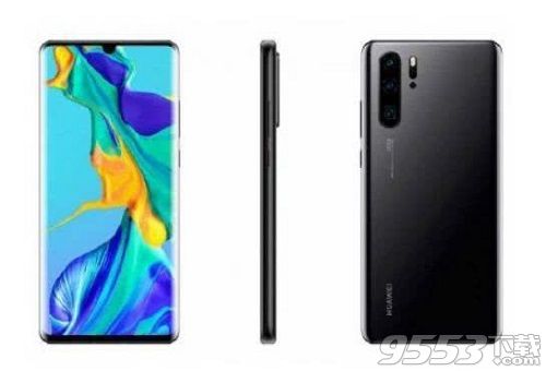 oppo reno和vivox27哪个好 oppo reno和vivox27对比