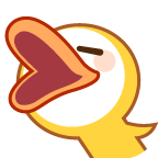 唱鸭app下载-唱鸭最新版下载v1.6.0.9