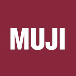 无印良品muji passport app