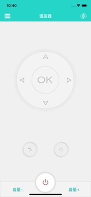 空调遥控器苹果版下载-空调遥控器软件下载v1.0图2