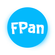 FPan安卓版