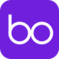 Badoos社区app