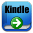 Kindle DRM Removal(Kindle电子书DRM移除器) v3.19.311.385免费版 