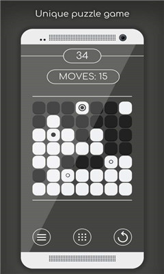 黑白格迷宫手游下载-黑白格迷宫安卓版下载v1.05图1