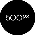 500px摄影中文版