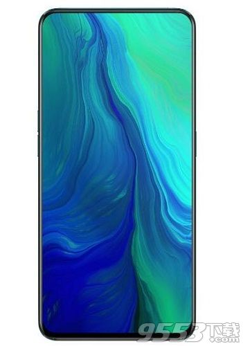 OPPO Reno和华为mate20哪个好 OPPO Reno和华为mate20对比