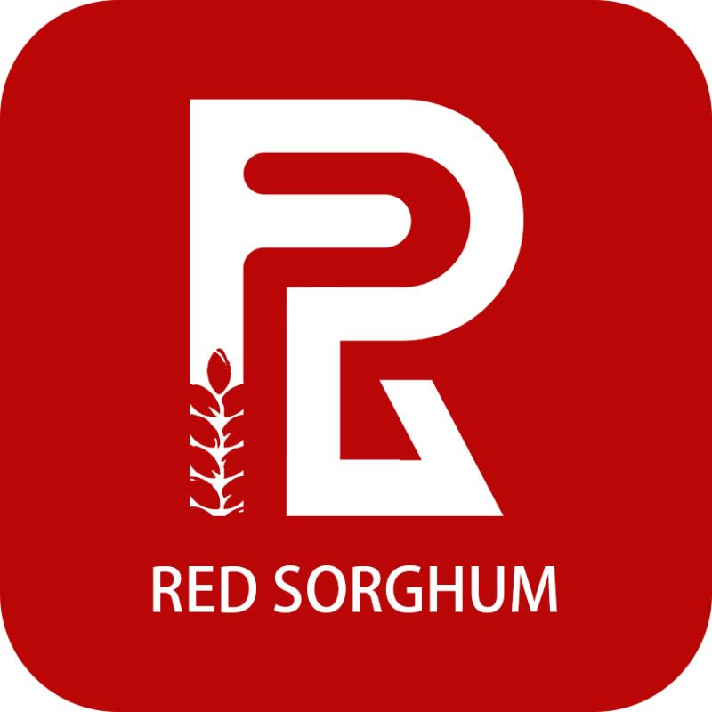 RS红高粱app下载-RS红高粱软件下载v1.0.0