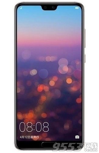 oppo reno和華為P20 Pro哪個好 oppo reno和華為P20 Pro對比