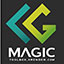 CG Magic(CG魔宝) v3.0 绿色版