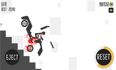 碰撞火柴人安卓版下载-碰撞火柴人游戏手机版下载v1.0.8图4