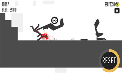 碰撞火柴人安卓版下载-碰撞火柴人游戏手机版下载v1.0.8图3