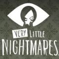 极小梦魇Very Little Nightmares安卓版