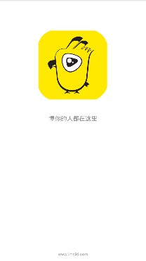 Siki软件截图1