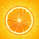 香橙浏览器手机版