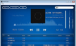 KORG AudioGate(高頻音樂播放器) v4.0.0.1免費(fèi)版 
