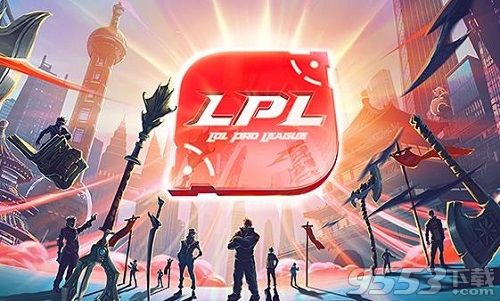 2019LPL春季赛IG vs TOP比赛视频 2019LPL春季赛FPX vs JDG直播地址