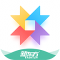 新東方留學(xué)考試app