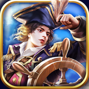 大航海传说游戏iOS版