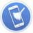 iMobie PhoneClean Pro(苹果垃圾清理工具) v5.3.1.0最新版 