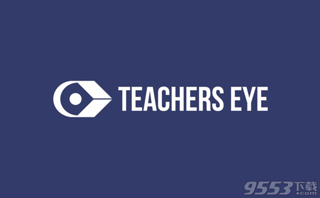 Teachers Eye Mac版