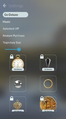 催眠时钟app下载-催眠时钟安卓版下载v1.0.5图1