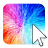 imDesktop(多动态壁纸设置工具) v1.3.2.0 绿色版
