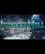 無盡地獄EndlessHell游戲下載-無盡地獄簡體中文免安裝版下載