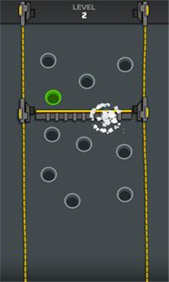 Ball Hole游戏下载-Ball Hole球洞安卓版下载v1.0.0图3