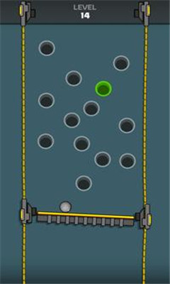 Ball Hole游戏下载-Ball Hole球洞安卓版下载v1.0.0图4