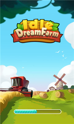 闲置梦想农场手游下载-闲置梦想农场安卓版下载v1.0.6.1009图3