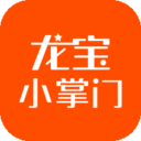 龙宝小掌门app