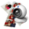 Breeze Webcam Photobooth破解版 v2.4(附破解補丁)