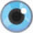 EyeCareApp(护眼软件) v1.0.2最新版 